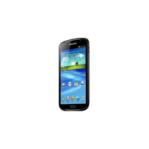 Samsung Galaxy Mega i9152 8GB - Black