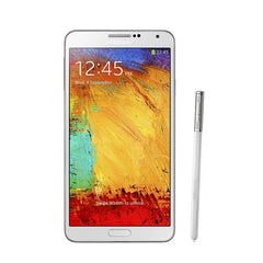 Samsung Galaxy Note 3 N9000 32GB 3G (UNLOCKED) Mobile Phones