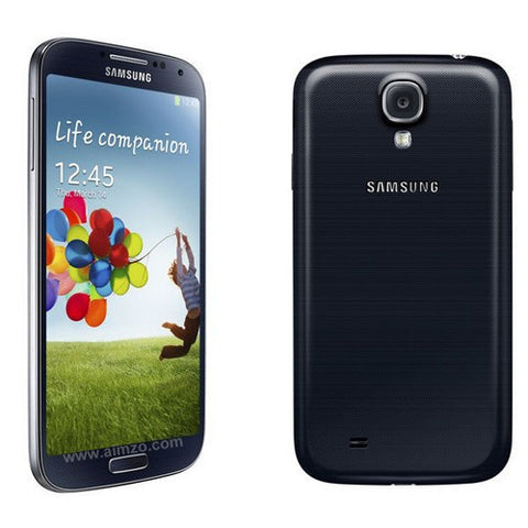 Samsung Galaxy S4 Mini i9190 3G 8GB (UNLOCKED) Mobile Phones