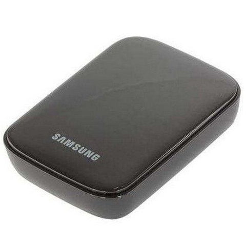 Samsung AllShare Cast Dongle