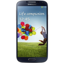 Samsung Galaxy S4 I9505 4G LTE 16GB (UNLOCKED) Mobile Phones