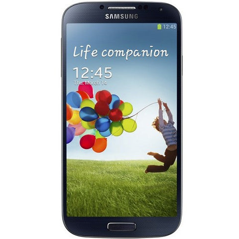 Samsung Galaxy S4 I9505 4G LTE 16GB (UNLOCKED) Mobile Phones