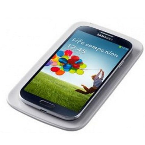 Samsung S Charging Pad for S4 i9500 / i9505
