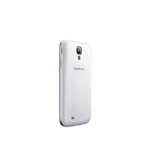 Samsung S Charging Cover for S4 i9500 / i9505