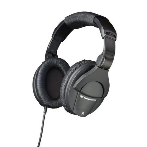 Sennheiser HD280 Pro On-Ear Headphones