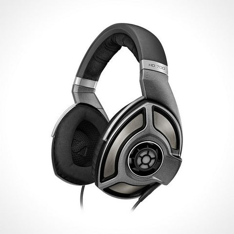 Sennheiser HD700 Open-Aire Stereo Headphones