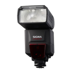 Sigma EF-610 DG ST Flash