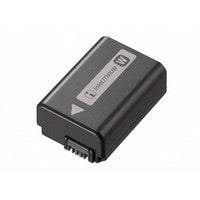 Sony NP-FW50 (NPFW50) Genuine Battery for Sony digital Camera