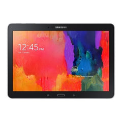 Samsung Galaxy TabPRO 10.1 T525 16GB 4G (UNLOCKED) Tablet PCs