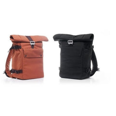 BlueLounge Bonobo Backpack