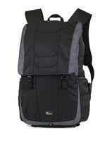 Lowepro Versapack 200 AW Backpacks