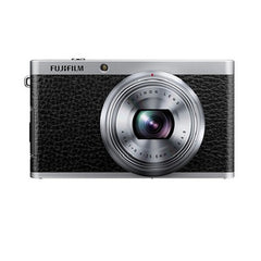 Fuji Film XF1 Digital Camera