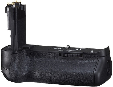 Canon BG-E11 Battery Grip for EOS 5D Mark III (BG-E11)