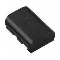 Canon LP-E6 (LPE6) Genuine Battery for Canon digital Camera