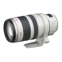 Canon EF 28-300 f3.5-5.6 L IS USM Lenses