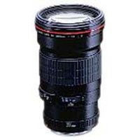 Canon EF 200mm f2.8 L II USM Lenses