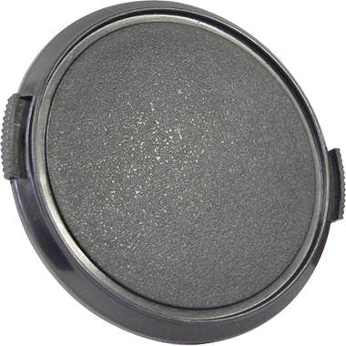 Generic 55mm Front Lens cap Lens Caps