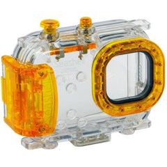 Seashell Waterproof Case SS-2