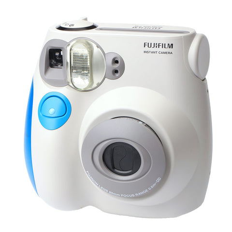 Fuji Film instax mini 7s Camera