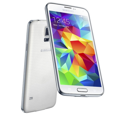 Samsung Galaxy S5 SM-G900H 3G 16GB