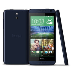 HTC Desire 610 LTE 8GB (Unlocked) Mobile Phone