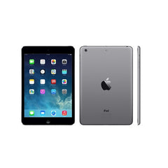 Apple iPad Mini 2 64GB Mobile Broadband 4G LTE with Retina display Tablet PCs