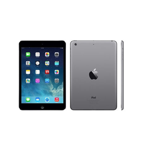 Apple iPad Mini 2 64GB Mobile Broadband 4G LTE with Retina display Tablet PCs