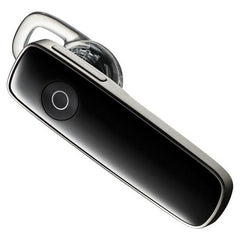 Plantronics M155 Marque Bluetooth Headset