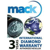 Mack 3 yr Extended Diamond Warranty for Tablet under $500 (1659)