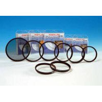 Marumi 58mm DHG Lens Protect Filters