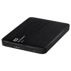 Western Digital My Passport Ultra 2.5inch USB 3.0 External Drive 1TB WDBZFP0010