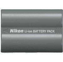 Nikon EN-EL3e (EN-EL3e) Genuine Battery for Nikon digital Camera