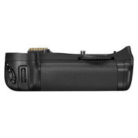 Nikon MB-D10 (MBD10) Battery Grips