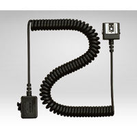 Nikon SC-28 (SC28) TTL Flash Cords