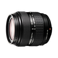 Olympus 18-180mm f3.5-6.3 Ultra Zoom Lenses