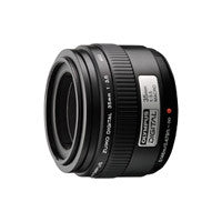 Olympus 35mm f3.5 Macro Lenses