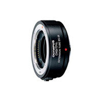 Olympus EX-25 Extension Tube Lenses