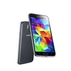 Samsung Galaxy S5 SM-G900 4G LTE 16GB (UNLOCKED) Mobile Phones