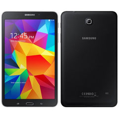 Samsung Galaxy Tab 4 8.0 T330 Wifi