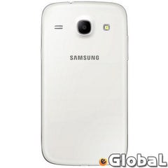 Samsung Galaxy Core i8262 Dual Sim 8GB (UNLOCKED) Mobile Phones