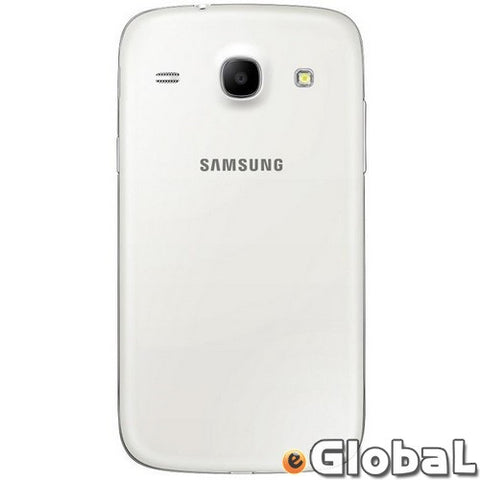 Samsung Galaxy Core i8262 Dual Sim 8GB (UNLOCKED) Mobile Phones