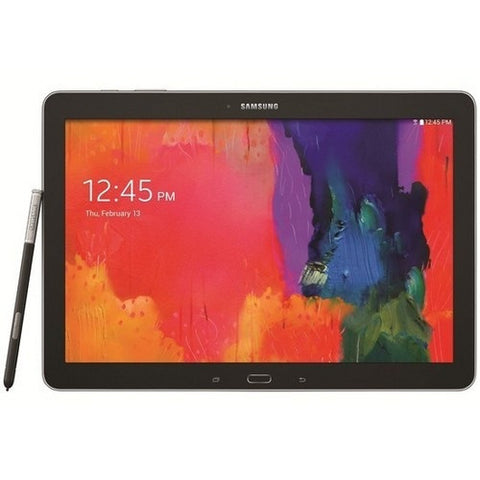 Samsung Galaxy NotePRO 12.2 P905 32GB 4G (UNLOCKED) Tablet PCs