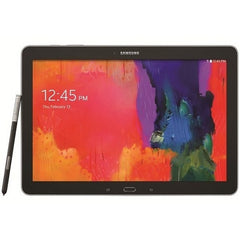 Samsung Galaxy NotePRO 12.2 P900 32GB WiFi Tablet PCs