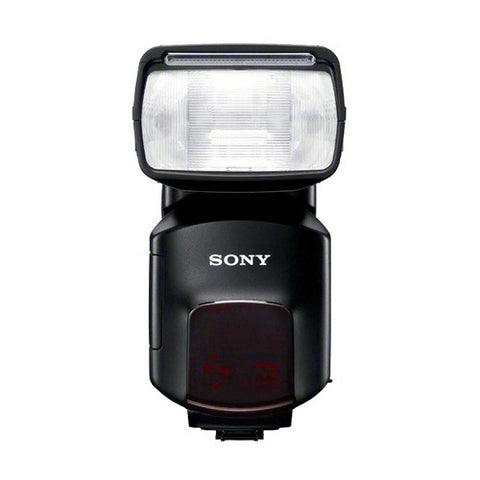 Sony Flash HVL F60M Flashes Speedlites and Speedlights