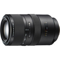 Sony 70-300mm f4.5-5.6 G Lenses