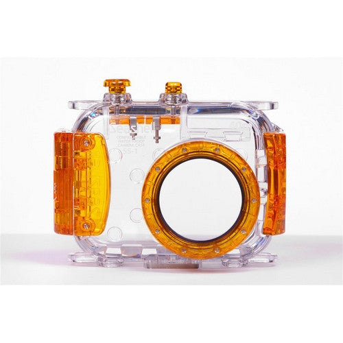 Seashell Waterproof Case SS-1 – ApertureStock Seashell Waterproof Case SS-1 – ApertureStock