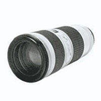 Canon EF 70-200mm f4L USM Lenses