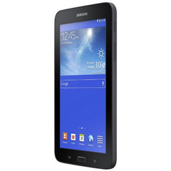 Samsung Galaxy Tab 3 Lite T110 (7.0) 8GB WiFi Tablet PCs