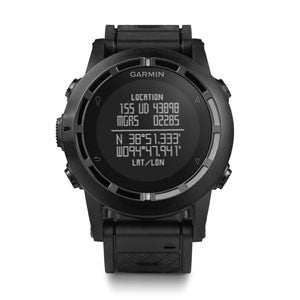 Garmin Tactix GPS Watch