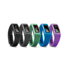 Garmin Vivofit fitness band